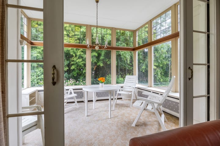 Foto 14 van Mernaweg 7