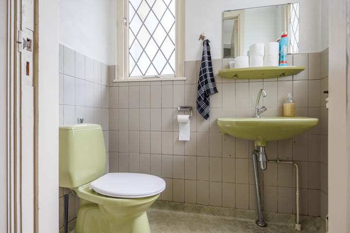 Foto 16 van Mernaweg 7