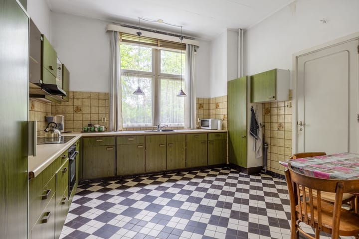 Foto 17 van Mernaweg 7