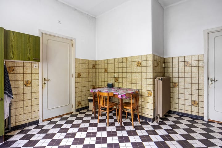 Foto 18 van Mernaweg 7