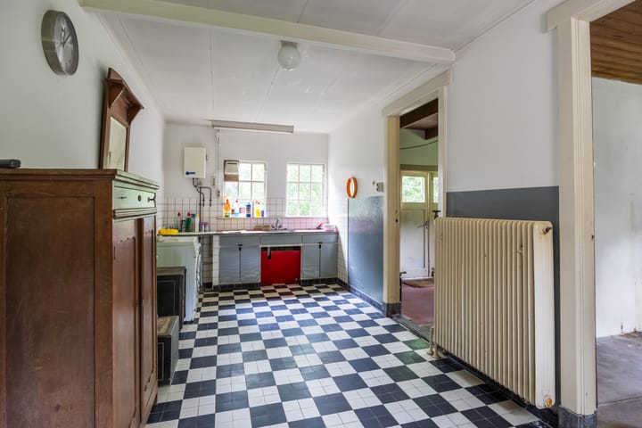 Foto 19 van Mernaweg 7