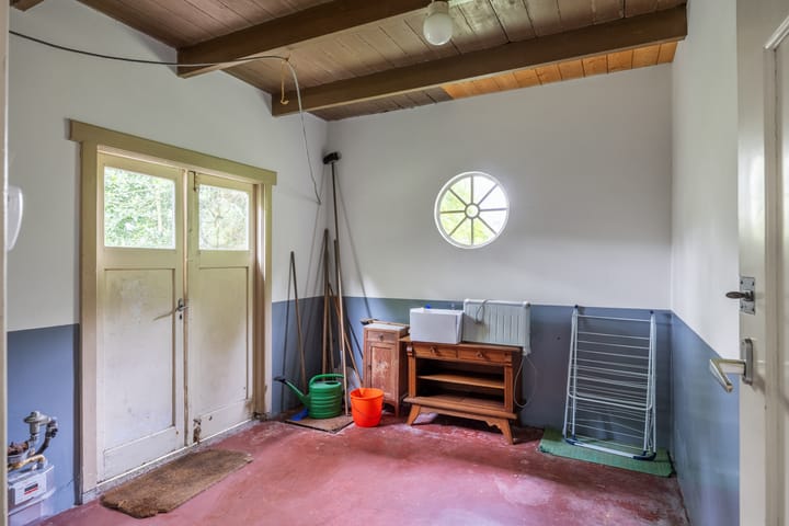 Foto 20 van Mernaweg 7