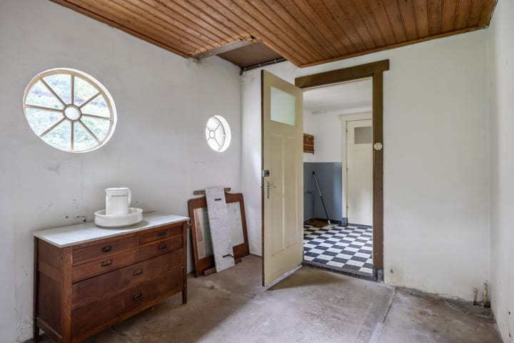 Foto 21 van Mernaweg 7