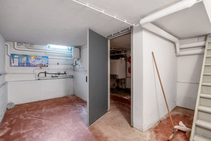 Foto 22 van Mernaweg 7