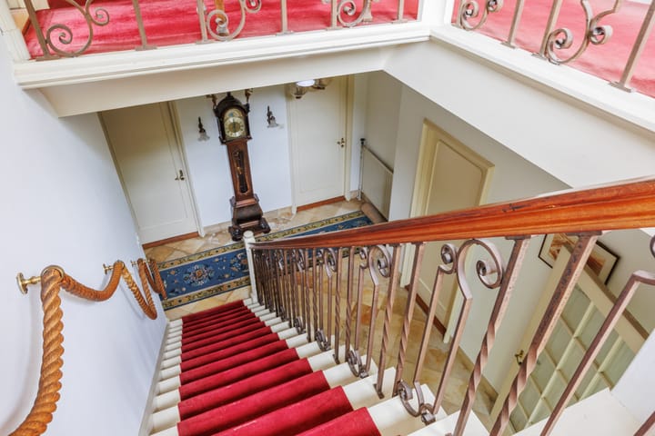 Foto 23 van Mernaweg 7