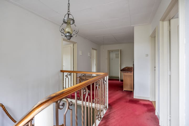 Foto 24 van Mernaweg 7