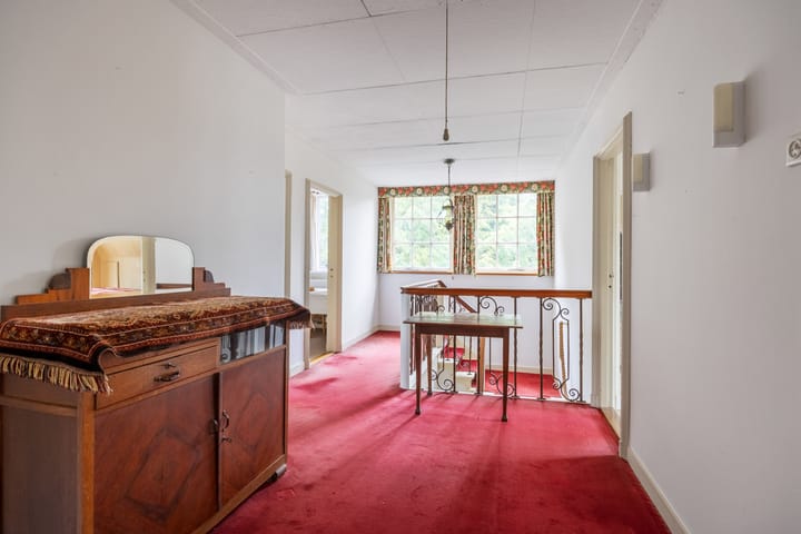 Foto 25 van Mernaweg 7