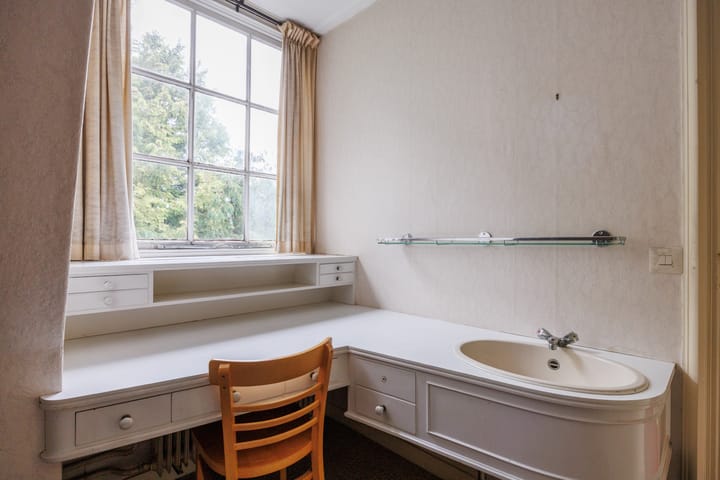 Foto 27 van Mernaweg 7