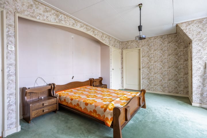 Foto 29 van Mernaweg 7