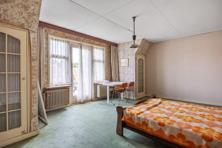 Foto 30 van Mernaweg 7