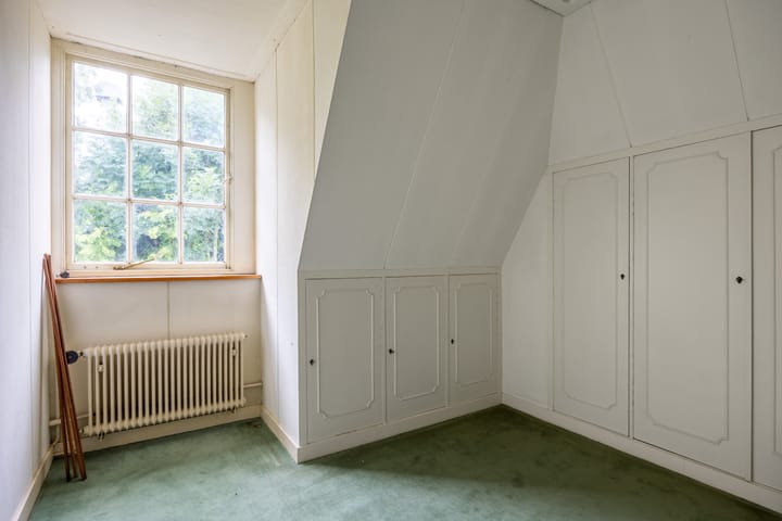 Foto 31 van Mernaweg 7