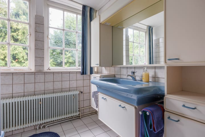 Foto 33 van Mernaweg 7