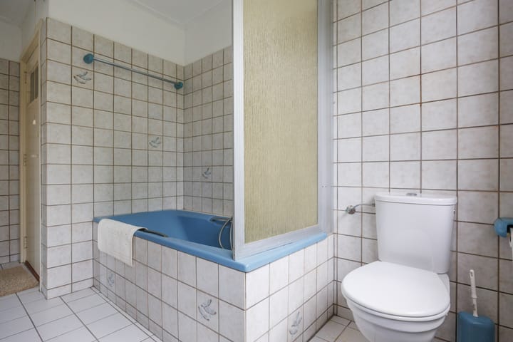 Foto 34 van Mernaweg 7