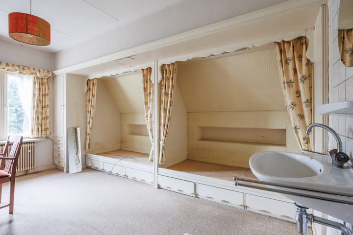 Foto 35 van Mernaweg 7