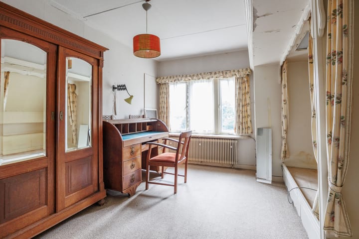 Foto 36 van Mernaweg 7