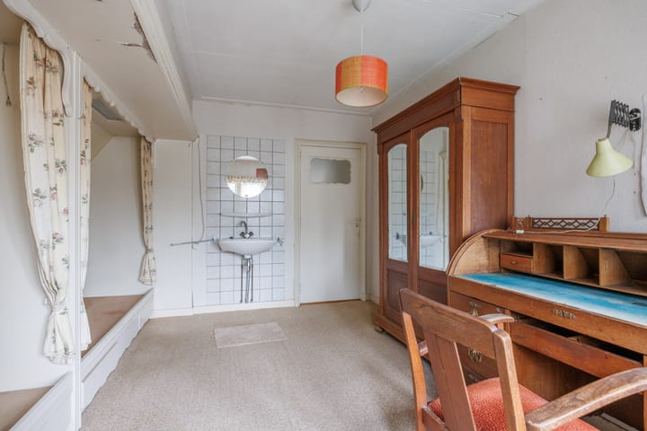 Foto 37 van Mernaweg 7