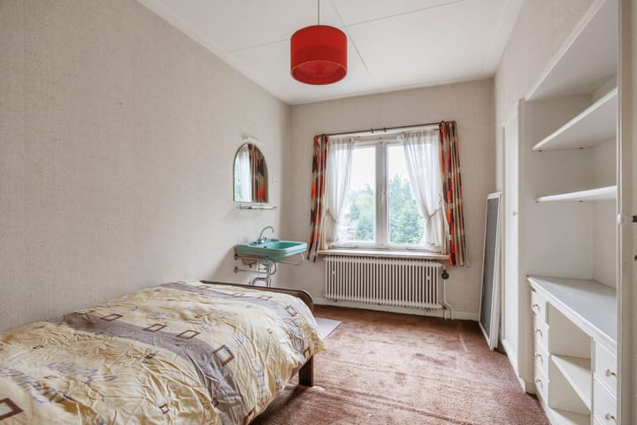 Foto 38 van Mernaweg 7