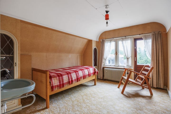 Foto 40 van Mernaweg 7