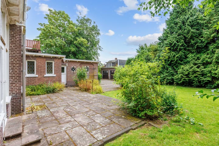 Foto 43 van Mernaweg 7