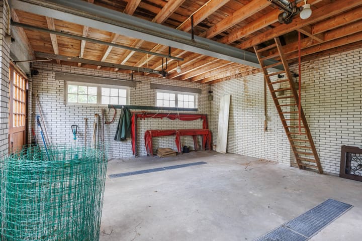 Foto 45 van Mernaweg 7