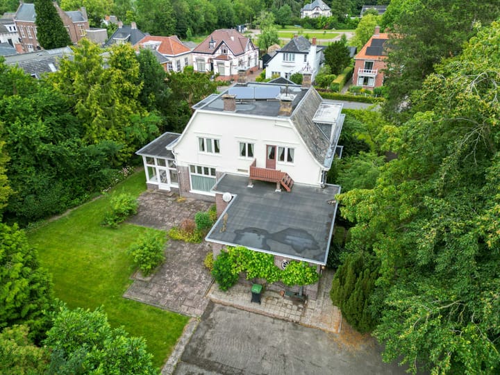 Foto 51 van Mernaweg 7