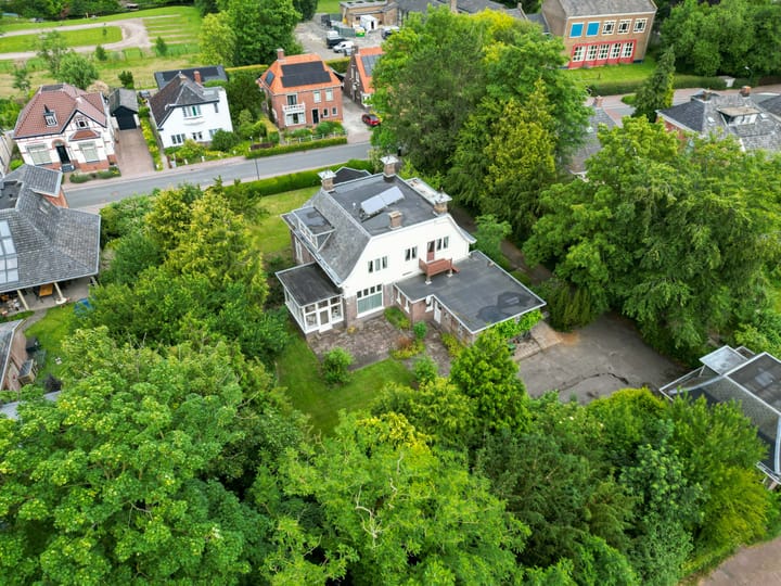 Foto 52 van Mernaweg 7