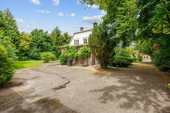 Foto 53 van Mernaweg 7