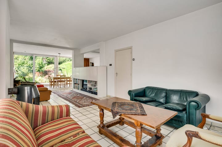 Photo 2 of Beukenlaan 78