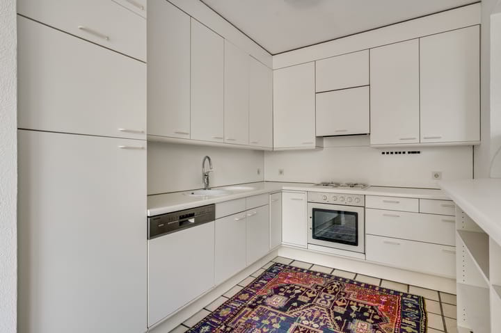 Photo 3 of Beukenlaan 78