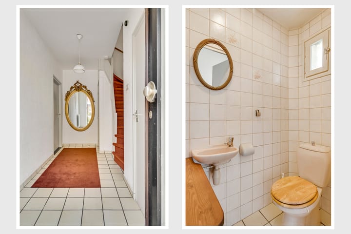 Photo 5 of Beukenlaan 78