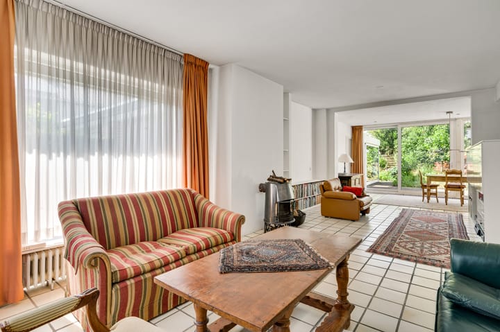 Foto 6 van Beukenlaan 78