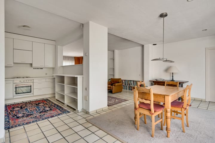 Foto 8 van Beukenlaan 78