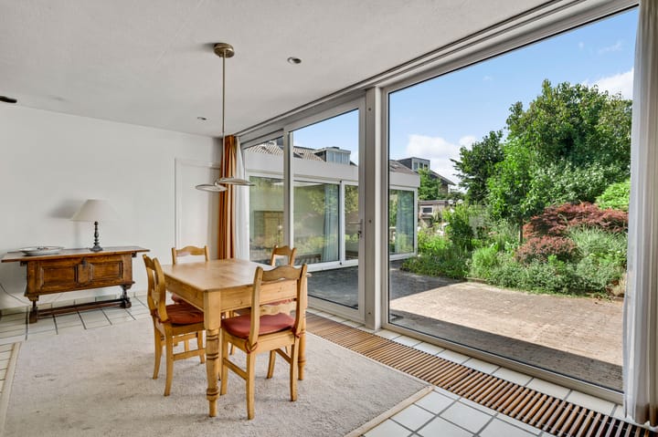 Foto 9 van Beukenlaan 78