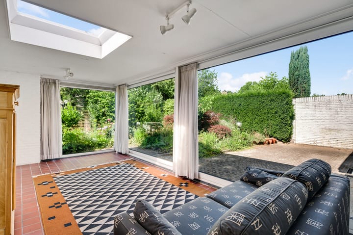 Foto 10 van Beukenlaan 78