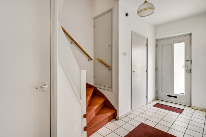 Foto 11 van Beukenlaan 78