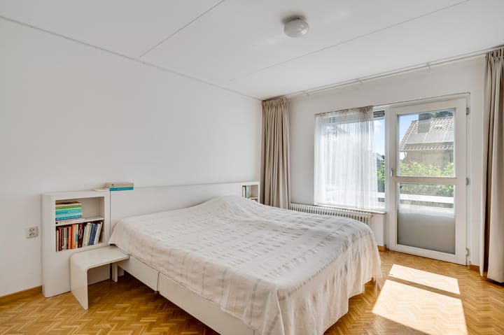 Foto 12 van Beukenlaan 78