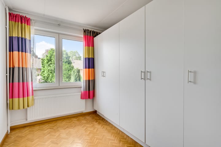 Foto 14 van Beukenlaan 78