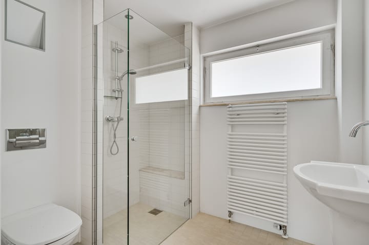 Foto 15 van Beukenlaan 78