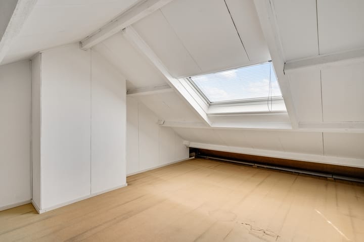 Foto 16 van Beukenlaan 78