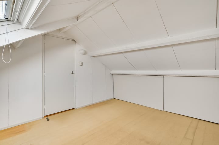 Foto 17 van Beukenlaan 78