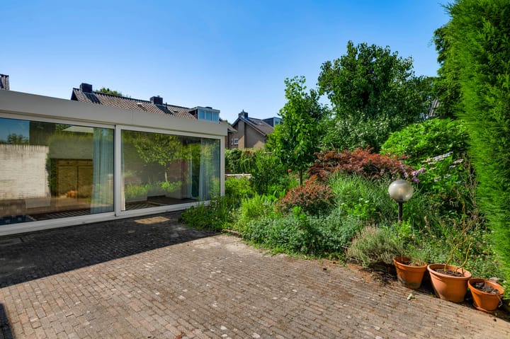 Foto 18 van Beukenlaan 78