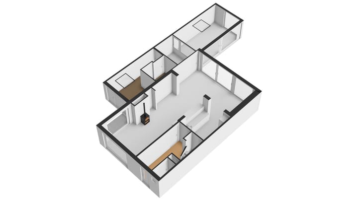 Foto 24 van Beukenlaan 78