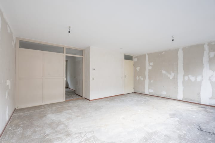 Foto 4 van Reinwardtstraat 168