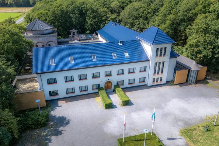 Zilkerduinweg 375