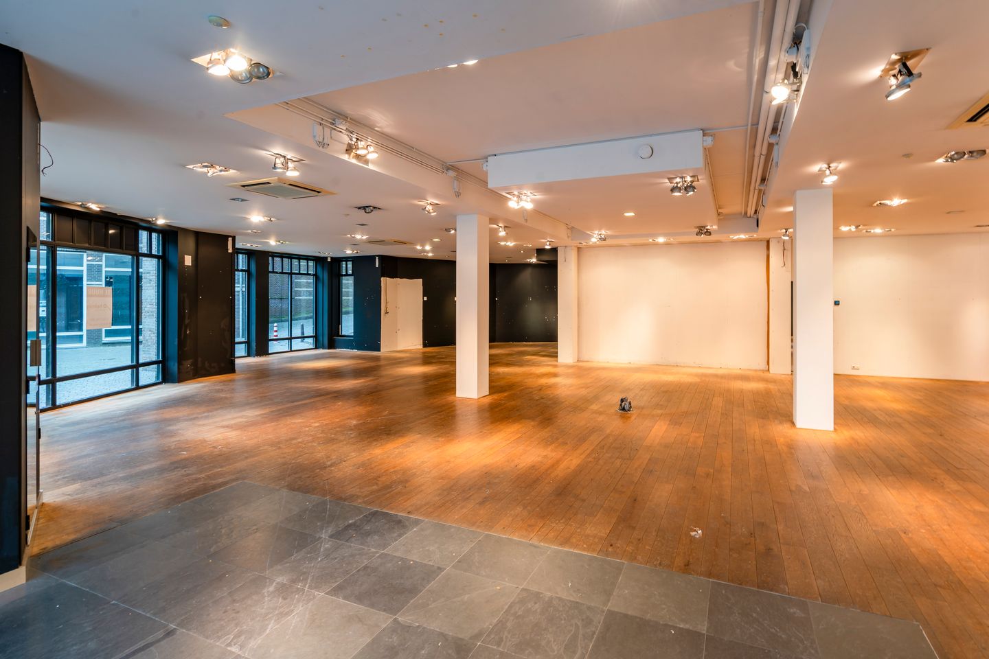 Bekijk foto 3 van Lombardenstraat 19