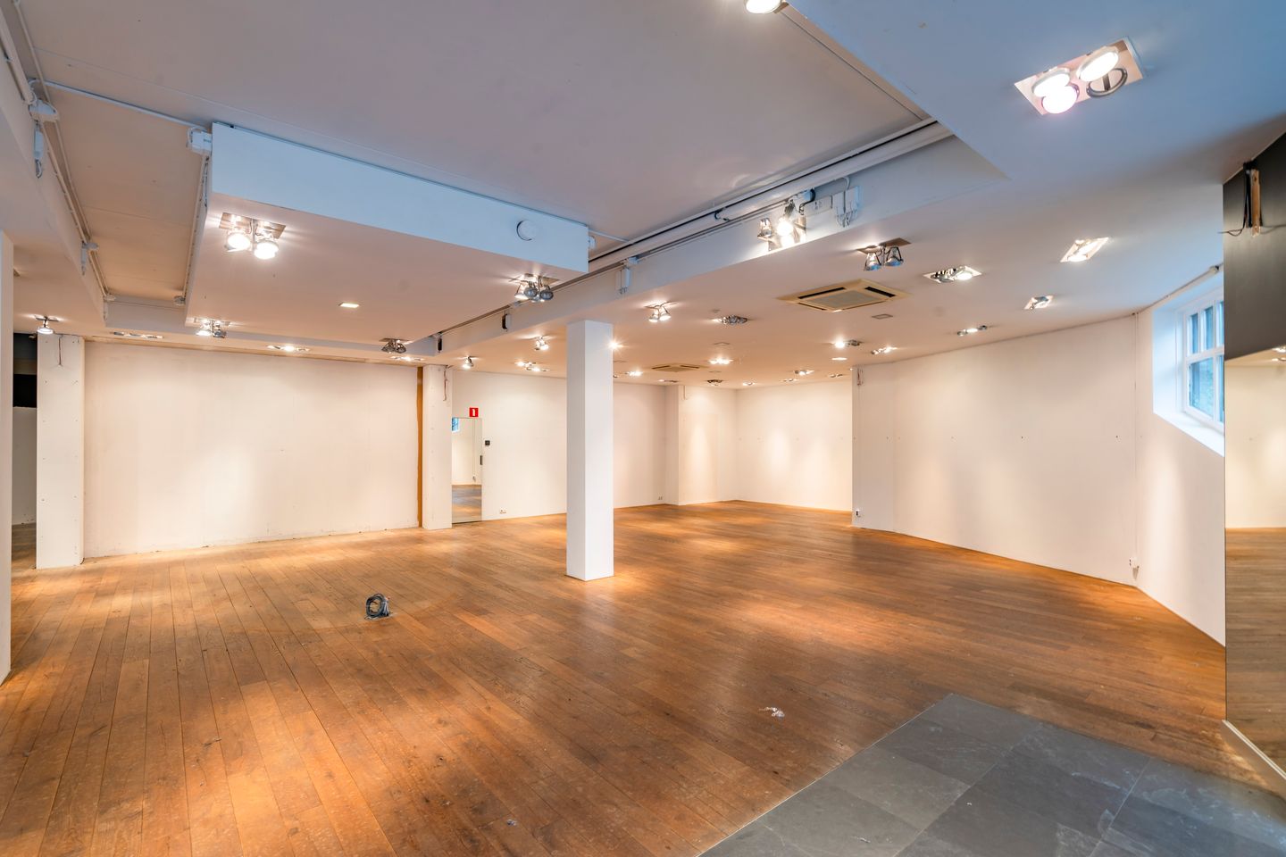 Bekijk foto 4 van Lombardenstraat 19