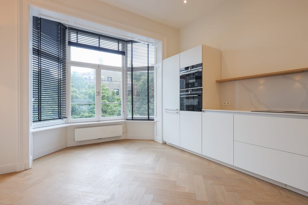 Foto 2 van Weteringschans 95-2