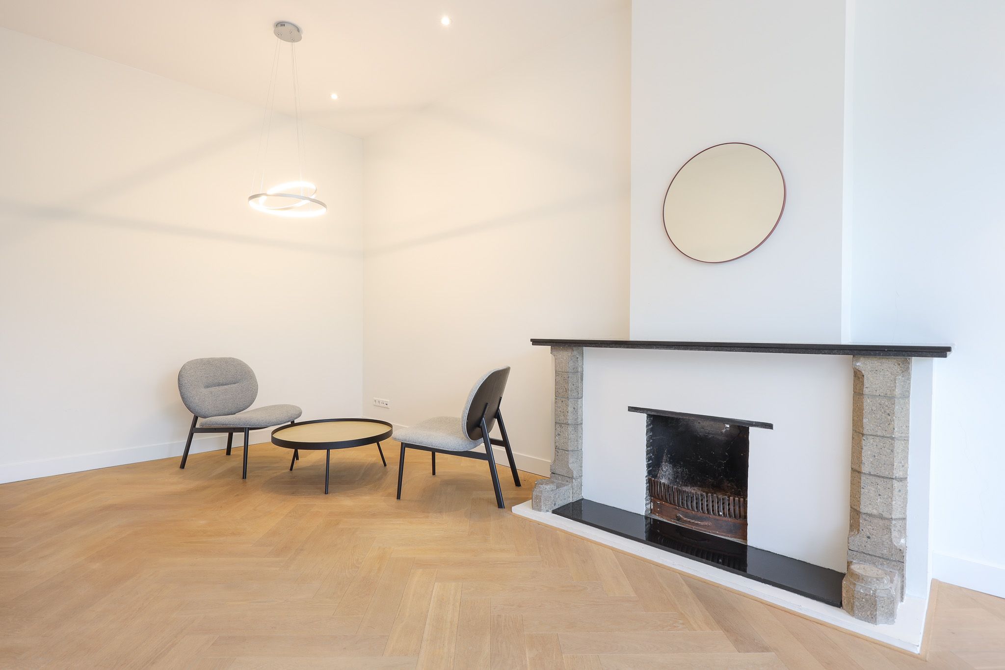 Foto 3 van Weteringschans 95-2