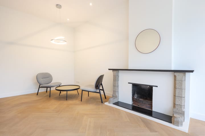 Foto 3 van Weteringschans 95-2