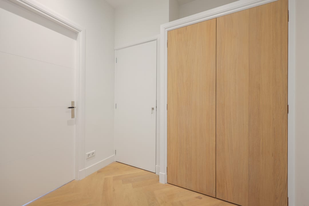 Foto 8 van Weteringschans 95-2